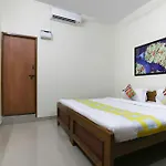 Chennai Airport Guest House