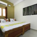 Chennai Airport Guest House